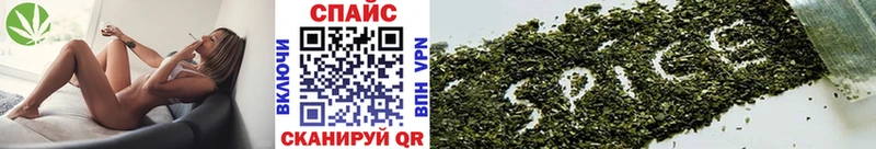 БУТИРАТ 1.4BDO  Стародуб 