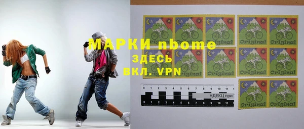 шишки Баксан