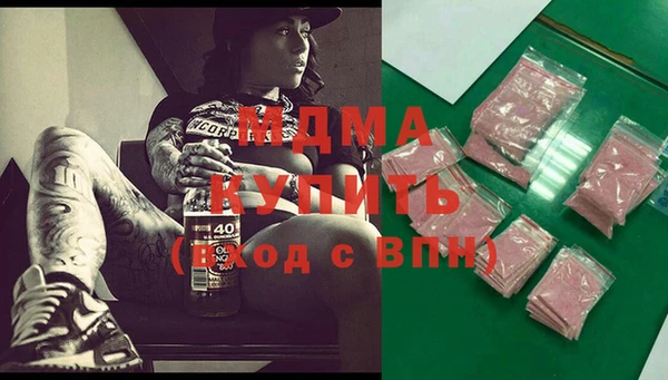 шишки Баксан