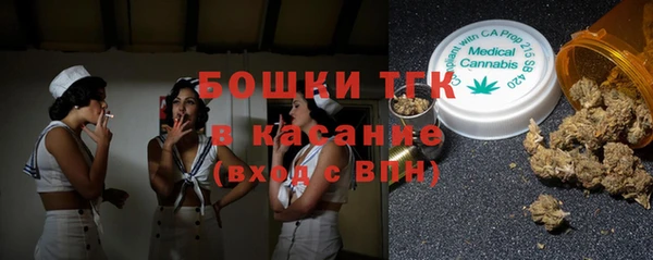 шишки Баксан